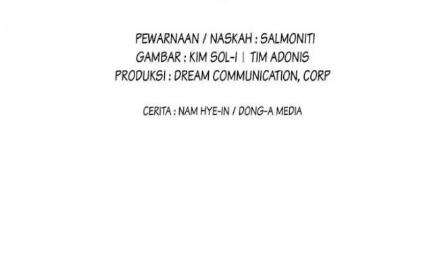 Halaman 4 dari 53