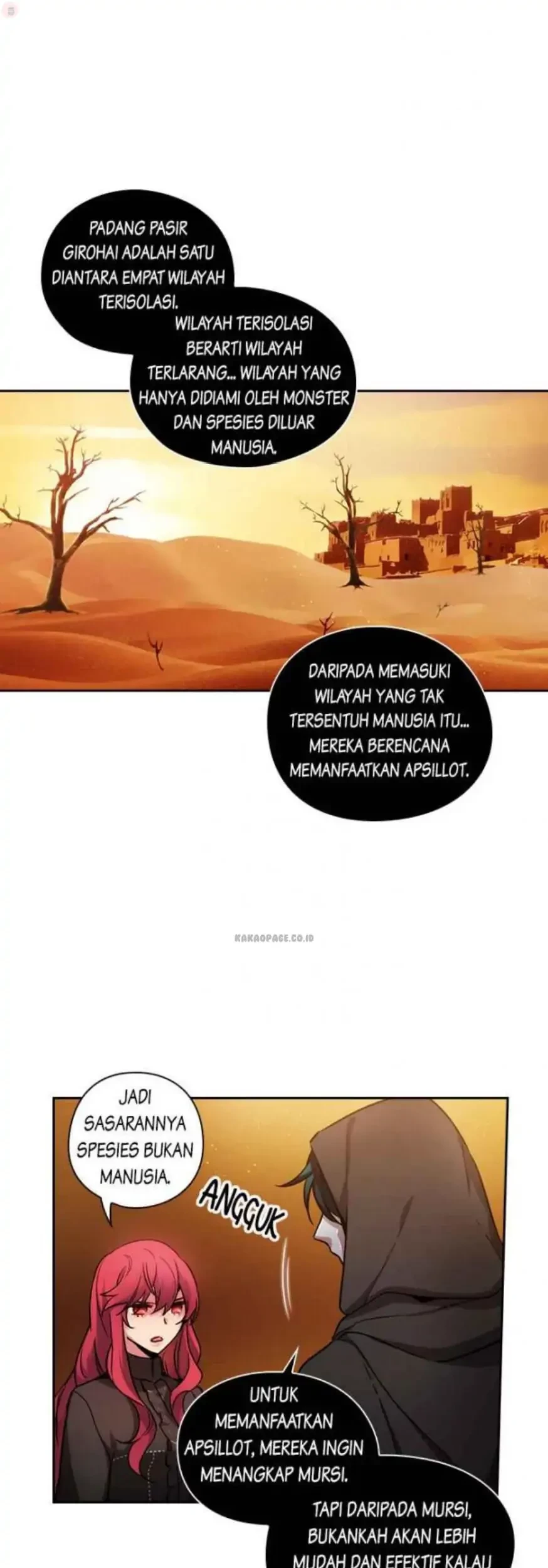 Halaman 32 dari 53