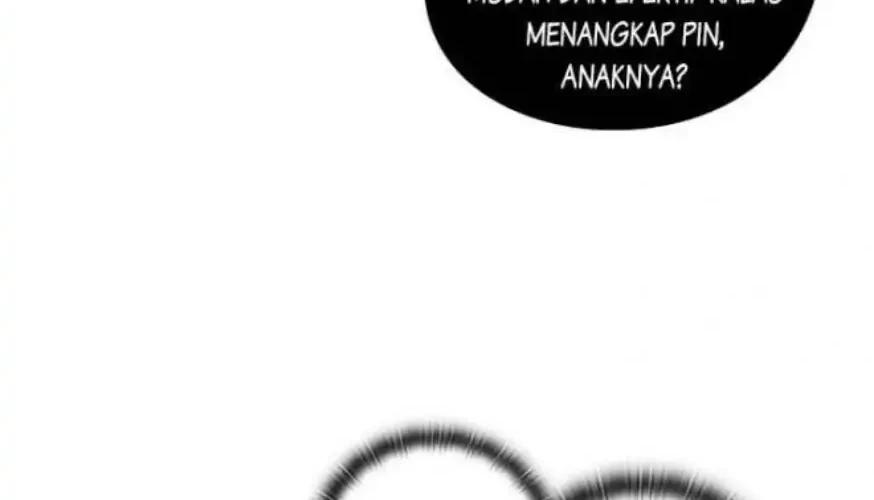 Halaman 33 dari 53