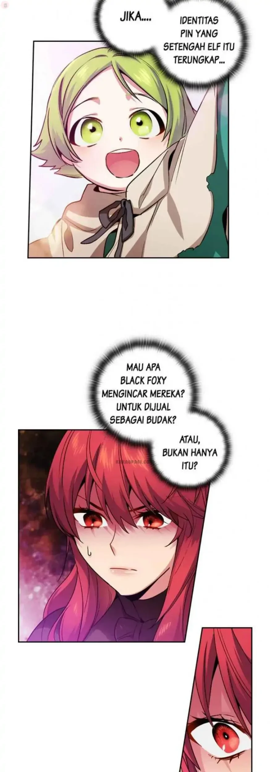 Halaman 34 dari 53