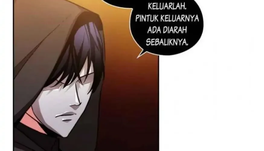 Halaman 37 dari 53