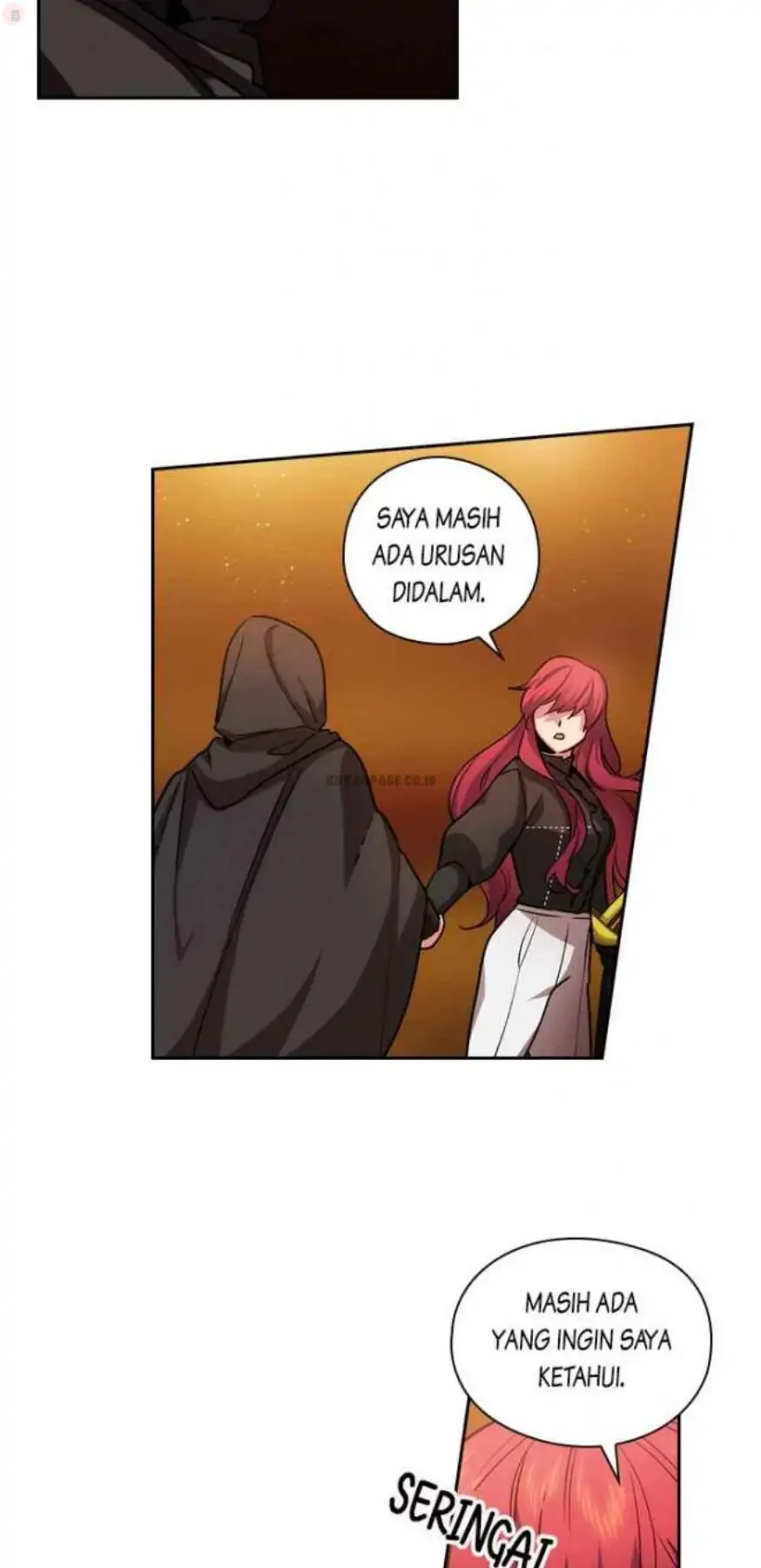 Halaman 38 dari 53