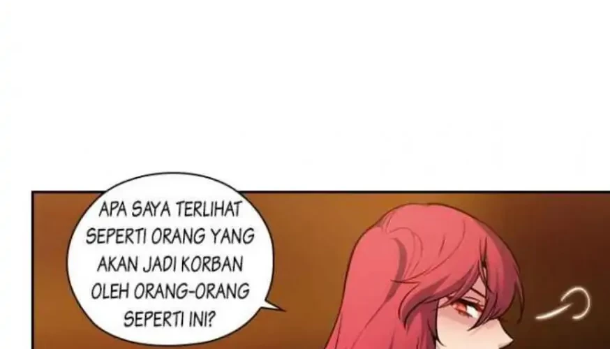 Halaman 42 dari 53