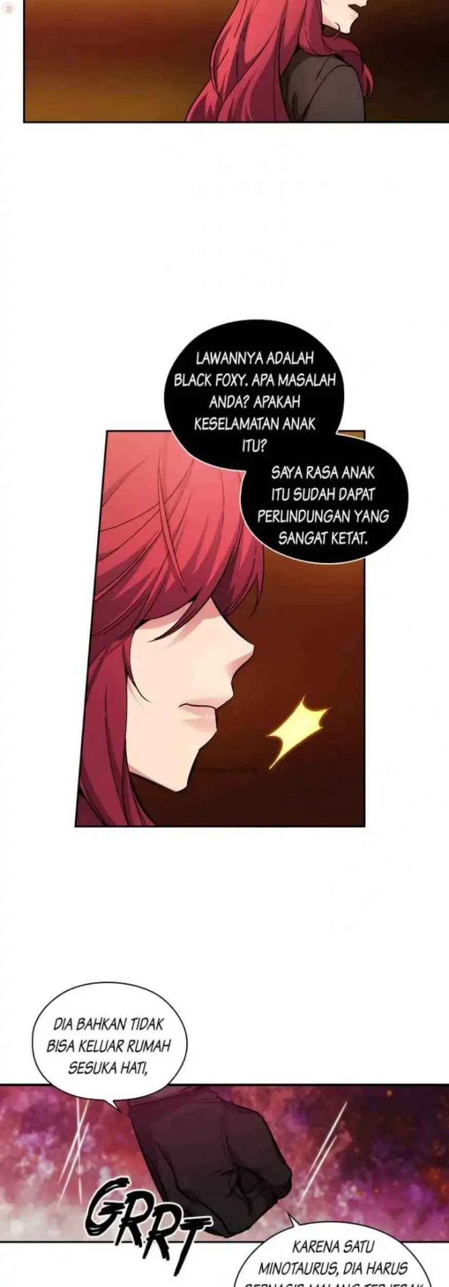 Halaman 43 dari 53