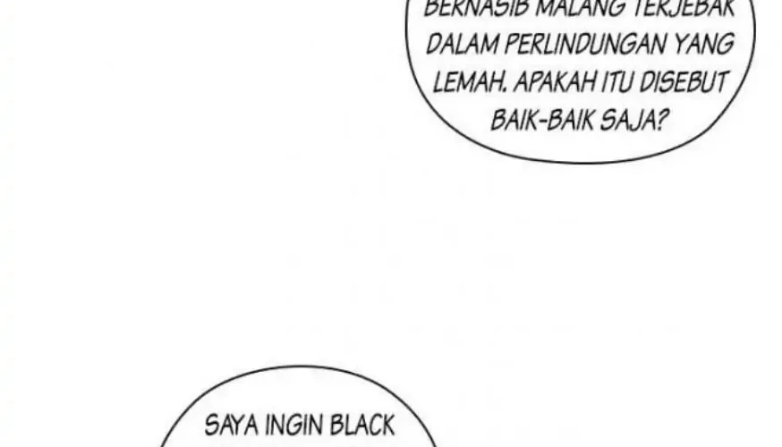 Halaman 44 dari 53