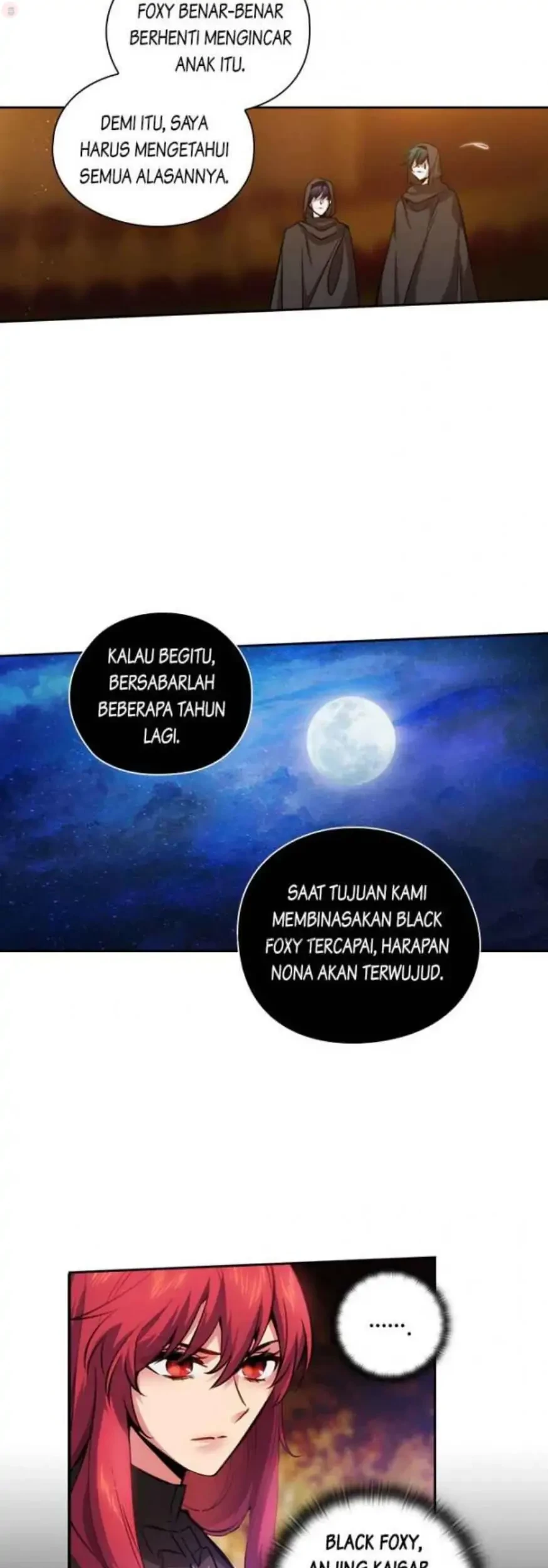 Halaman 45 dari 53