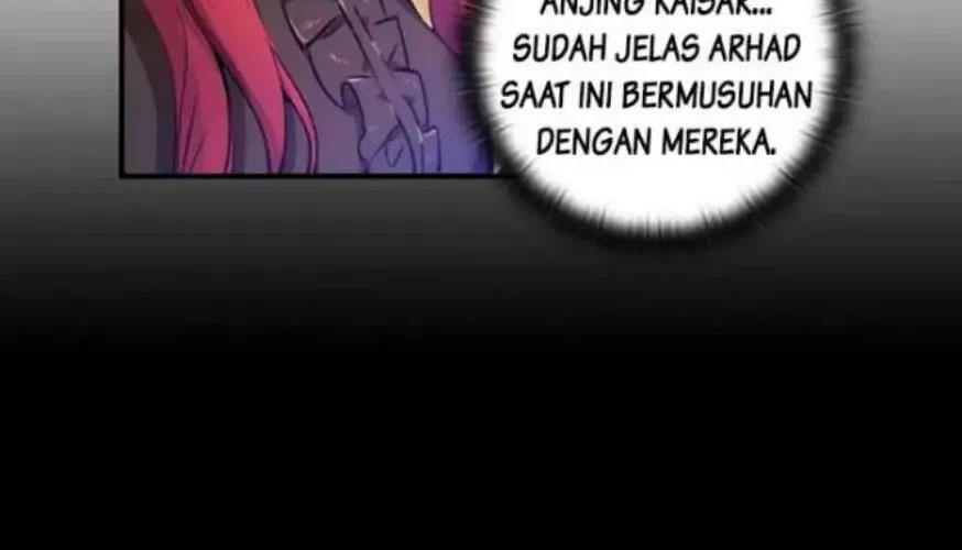 Halaman 46 dari 53