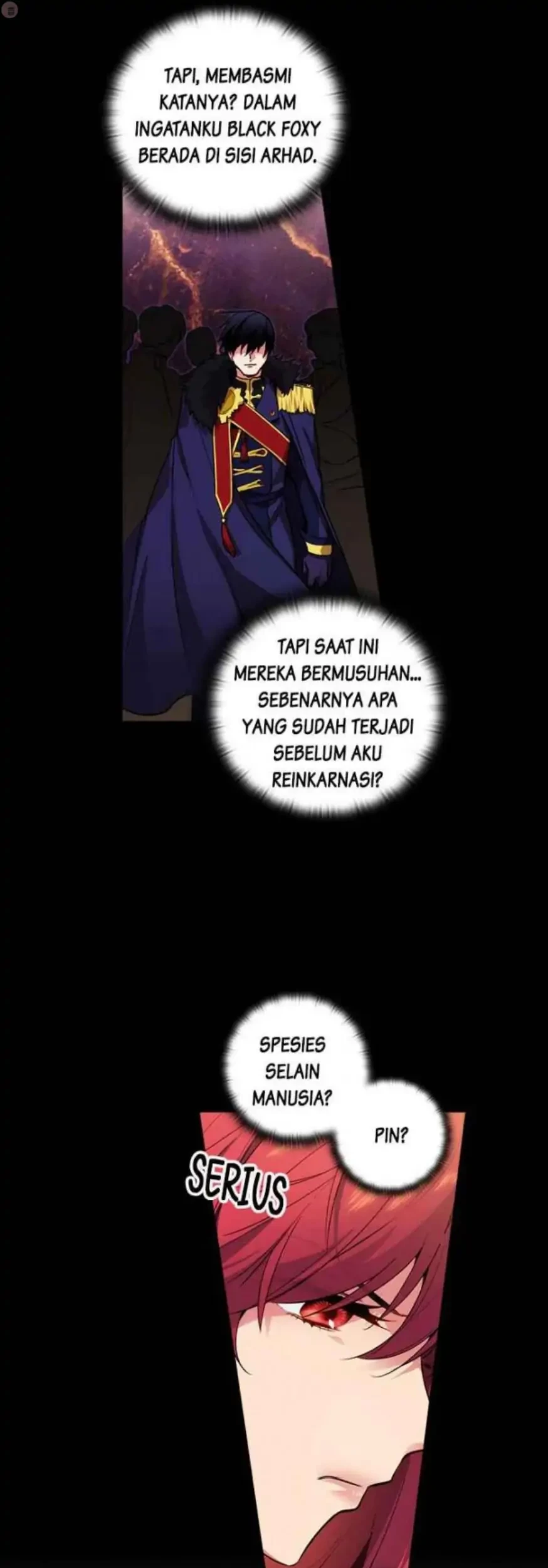 Halaman 47 dari 53