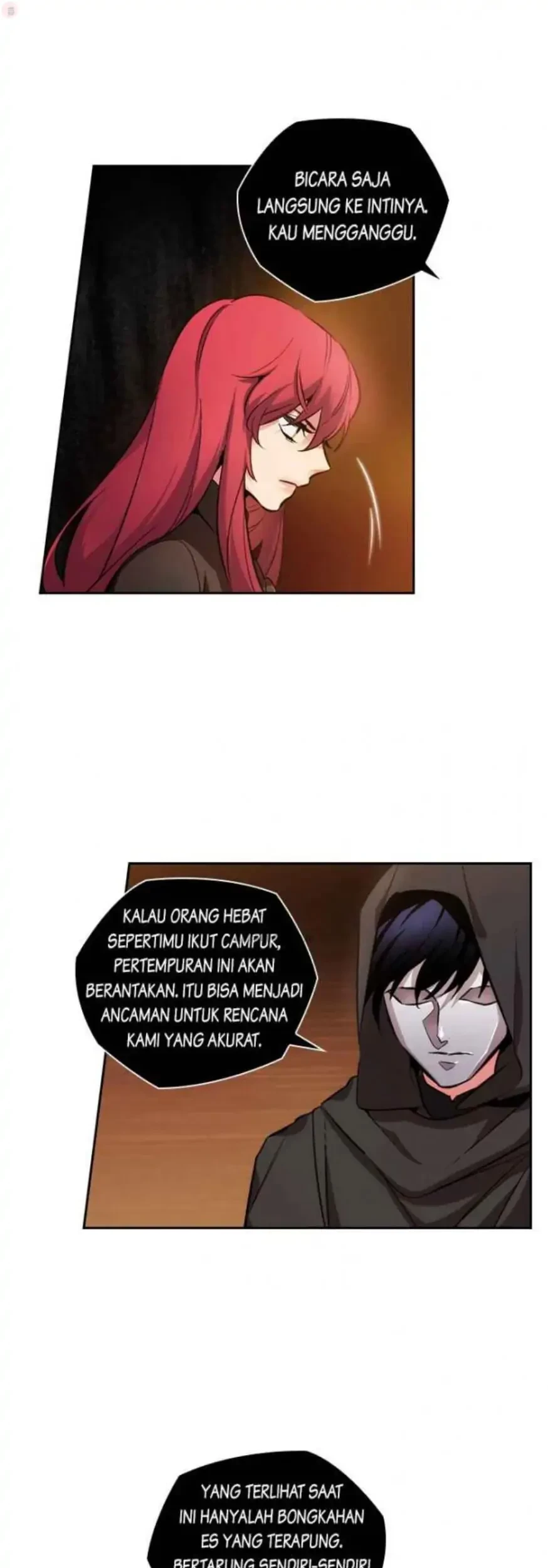 Halaman 49 dari 53