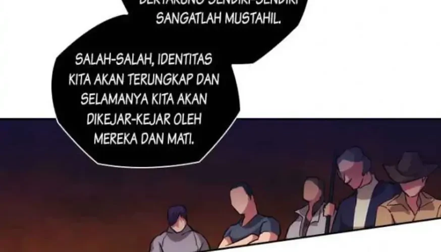 Halaman 50 dari 53