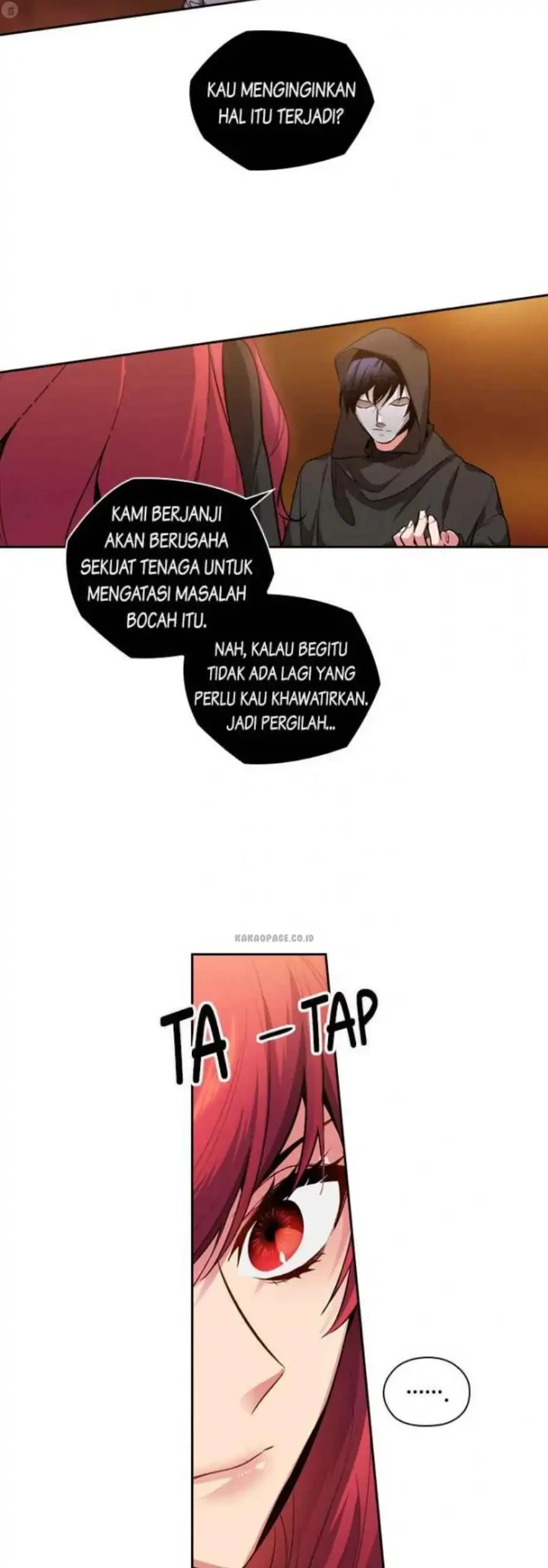 Halaman 51 dari 53