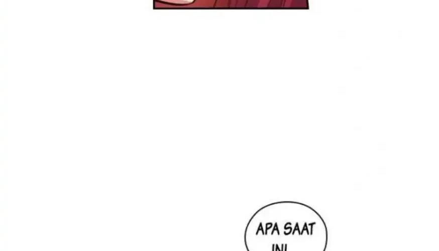 Halaman 52 dari 53