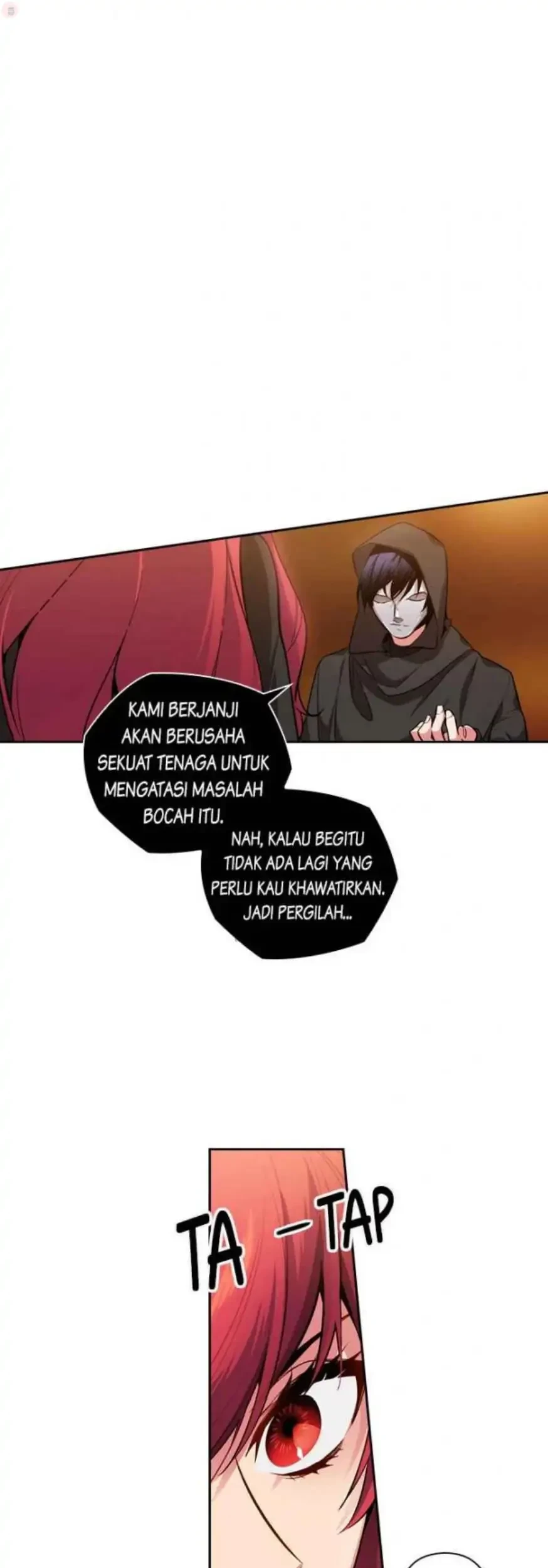 Halaman 1 dari 45