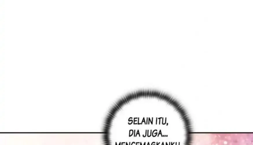 Halaman 12 dari 45