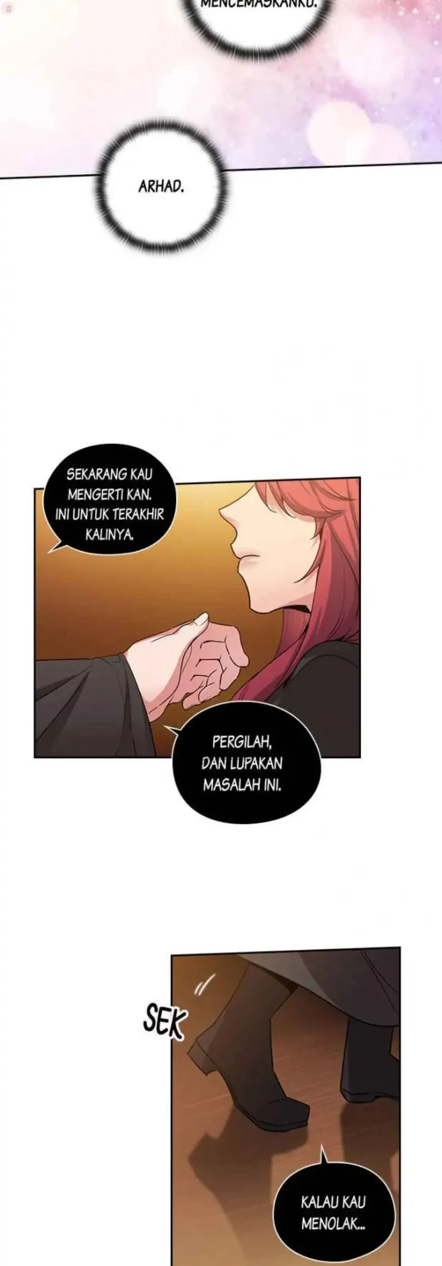 Halaman 13 dari 45