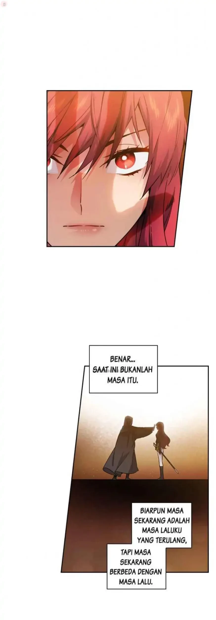 Halaman 17 dari 45