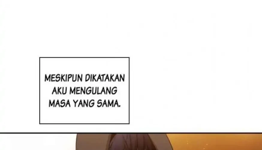 Halaman 18 dari 45