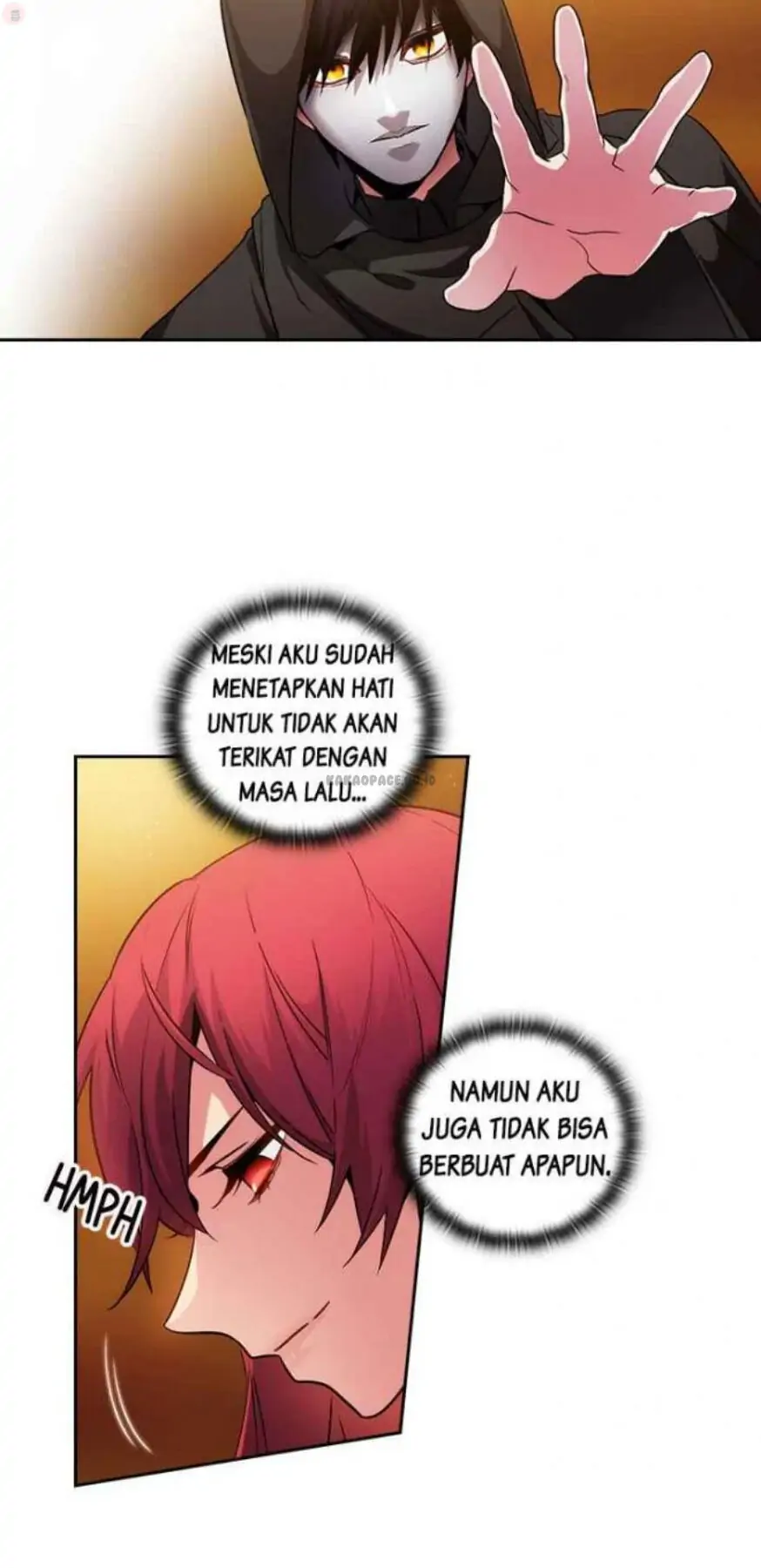 Halaman 19 dari 45