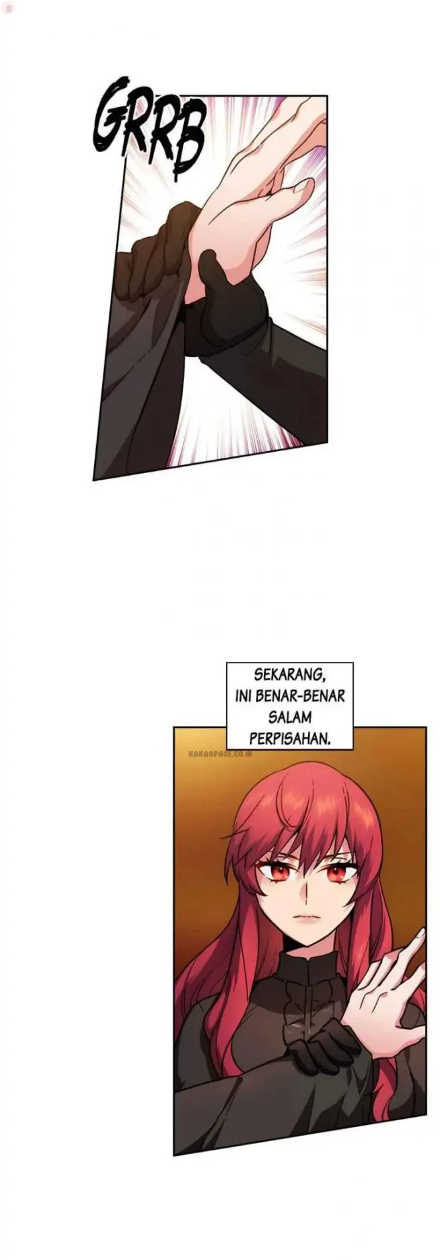 Halaman 20 dari 45