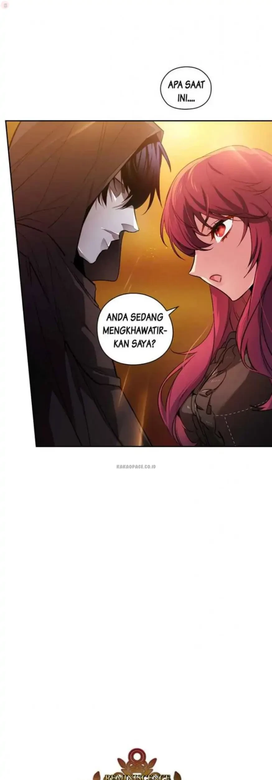 Halaman 3 dari 45