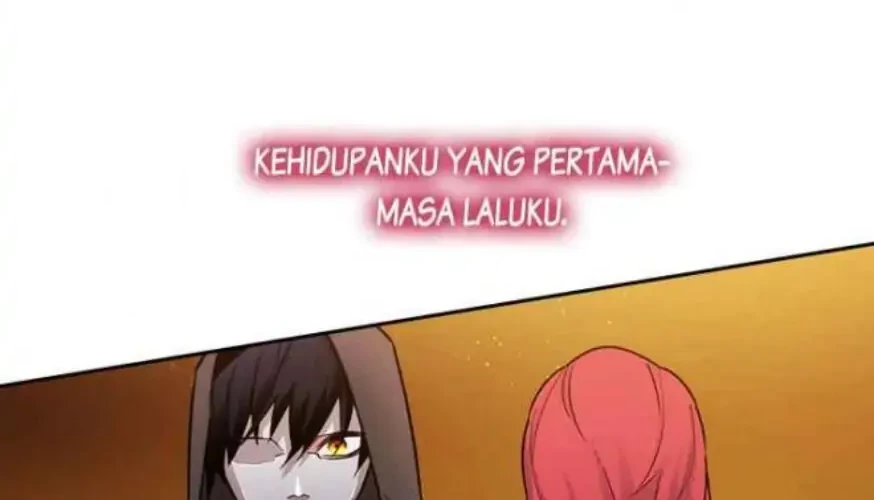 Halaman 21 dari 45