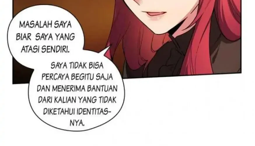 Halaman 23 dari 45