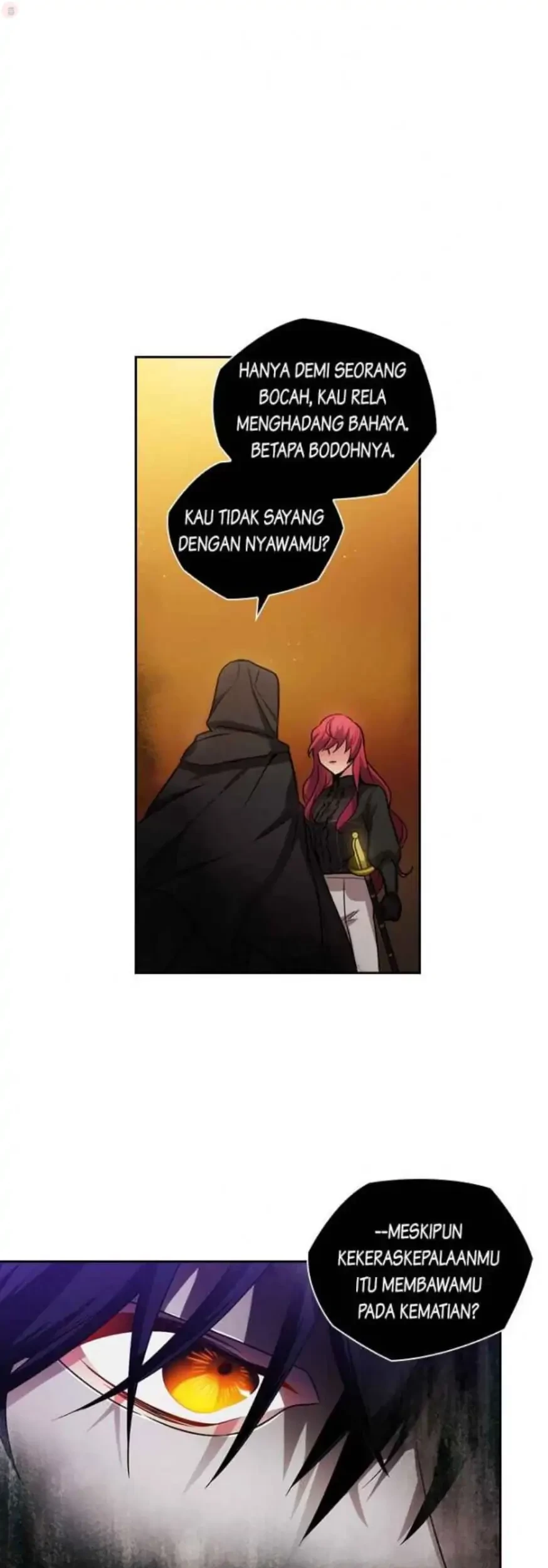 Halaman 26 dari 45