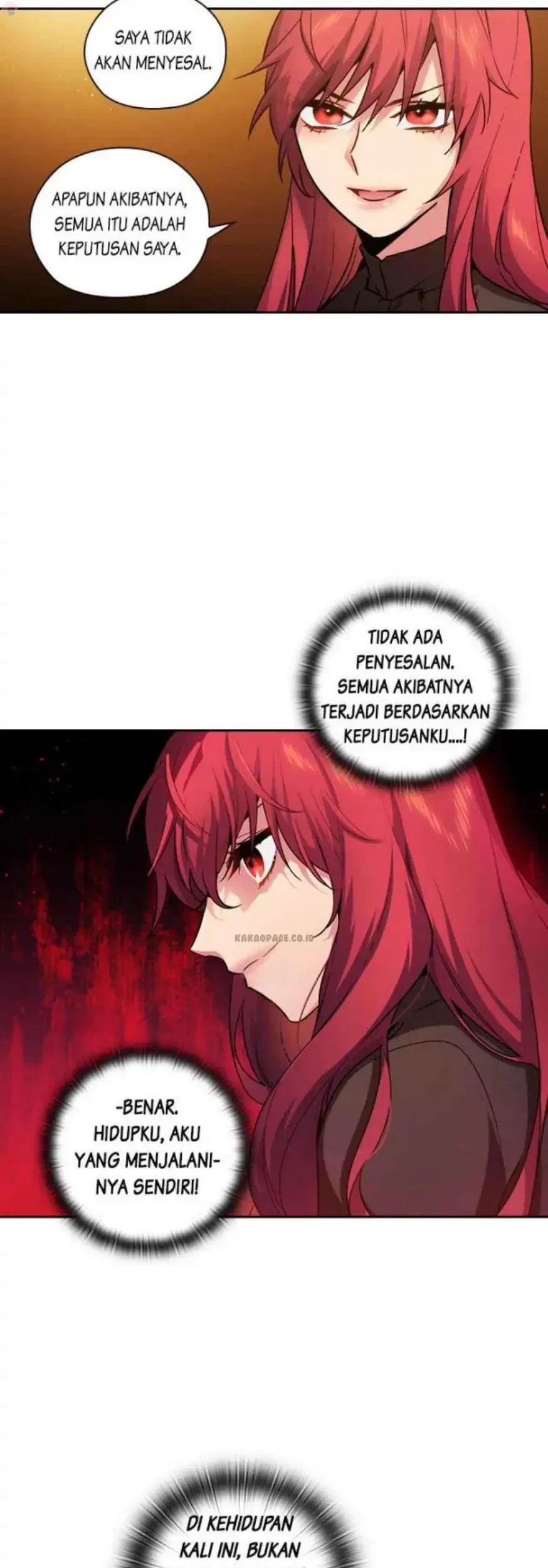 Halaman 28 dari 45