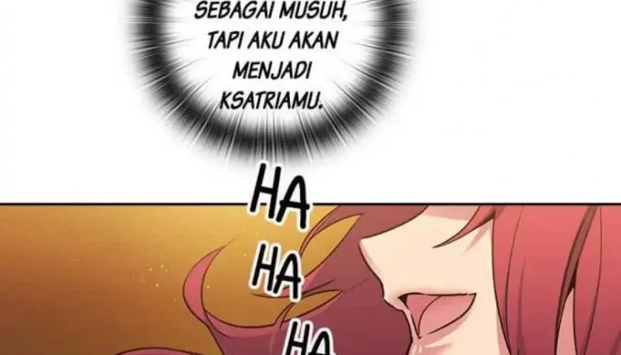 Halaman 29 dari 45