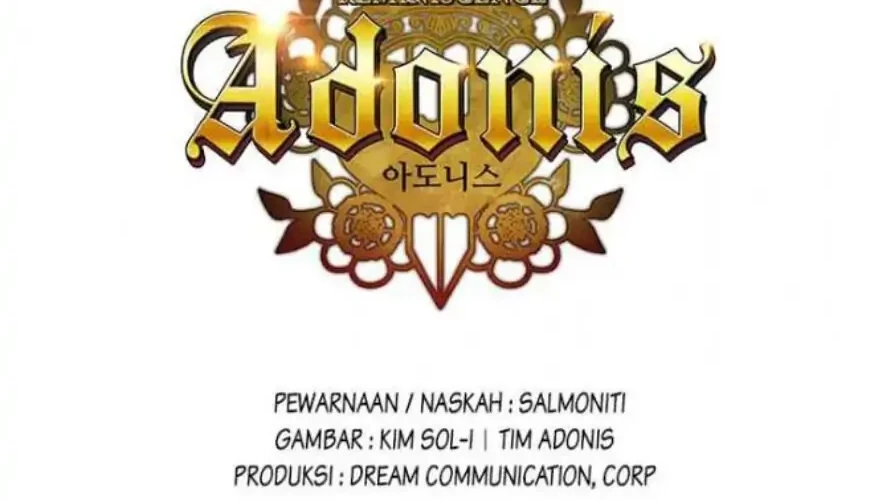 Halaman 4 dari 45