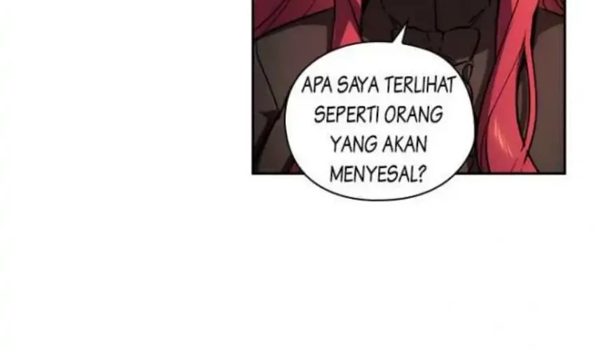 Halaman 31 dari 45