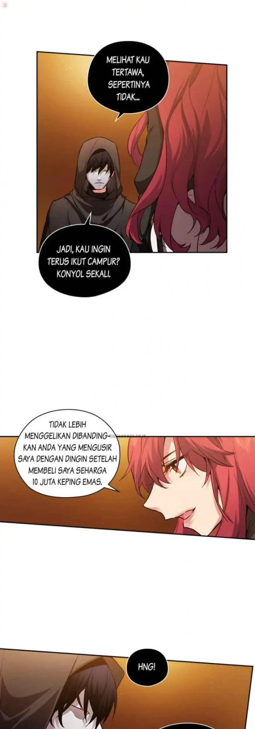 Halaman 32 dari 45