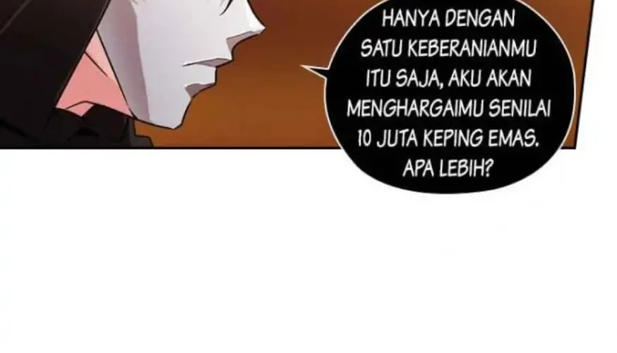 Halaman 33 dari 45