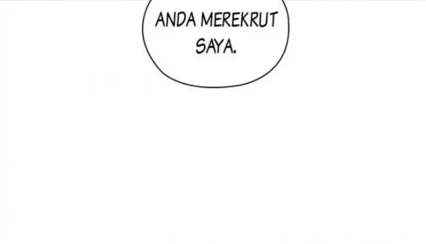 Halaman 35 dari 45