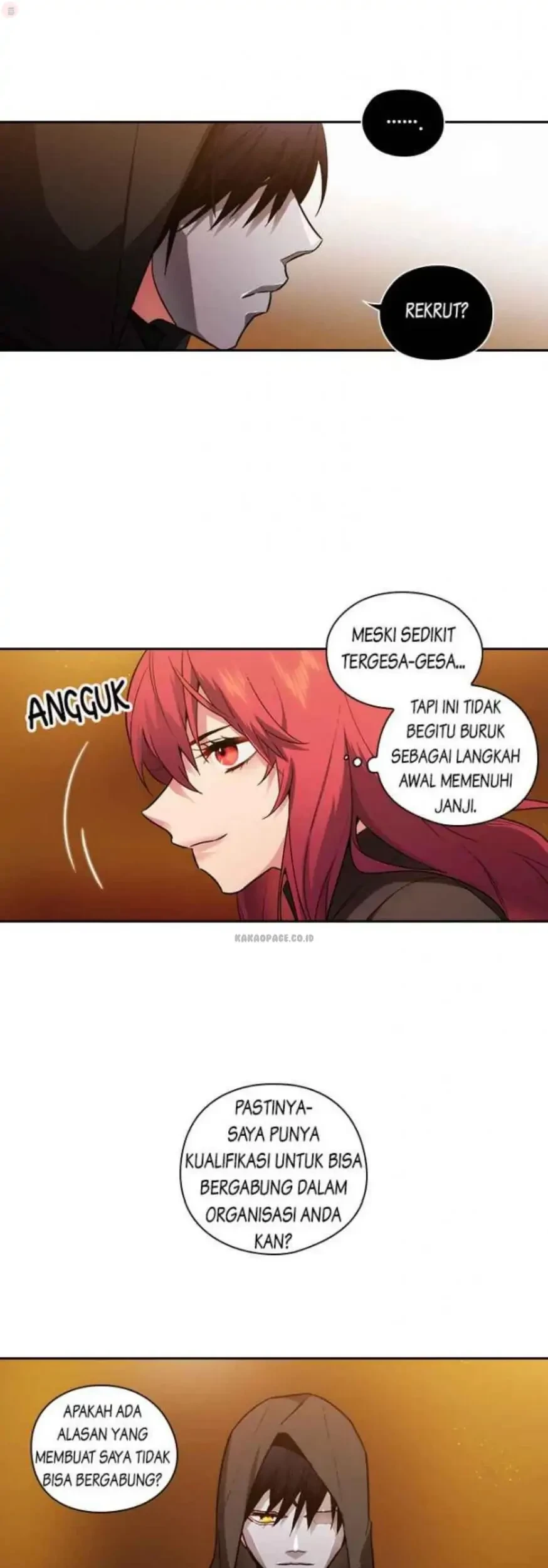 Halaman 36 dari 45