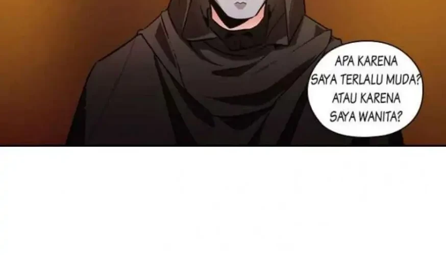 Halaman 37 dari 45