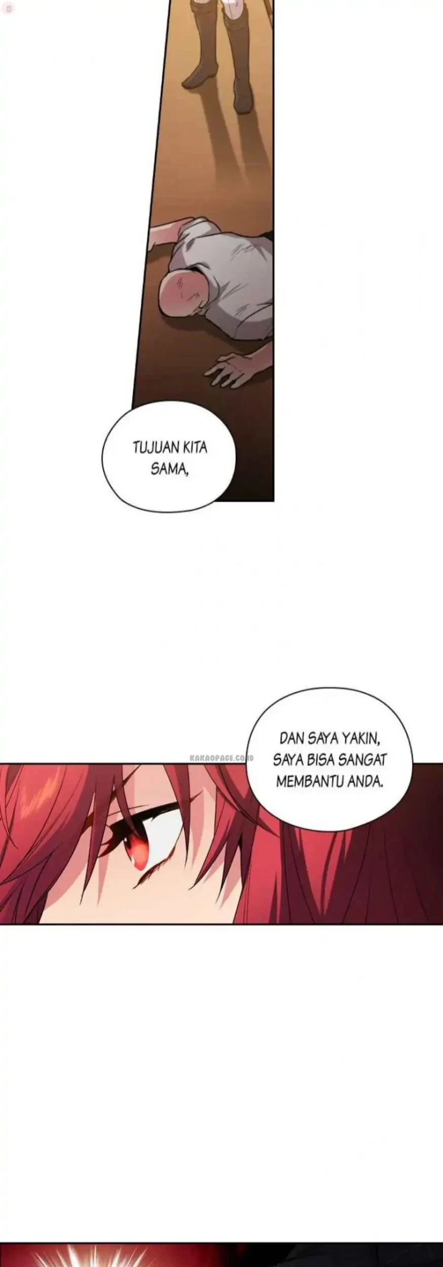 Halaman 39 dari 45