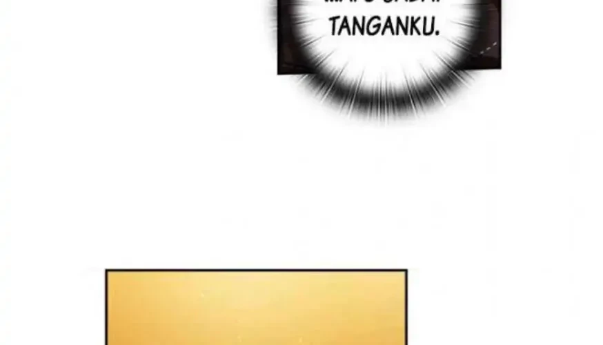 Halaman 42 dari 45