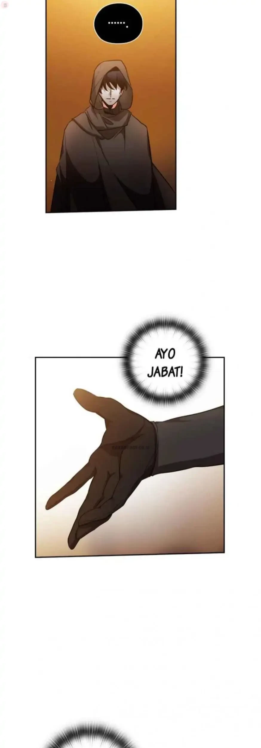 Halaman 43 dari 45