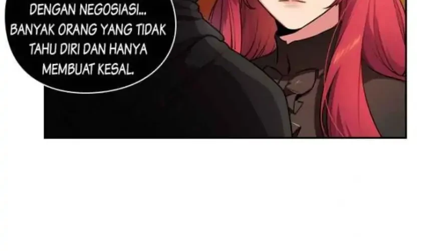 Halaman 8 dari 45