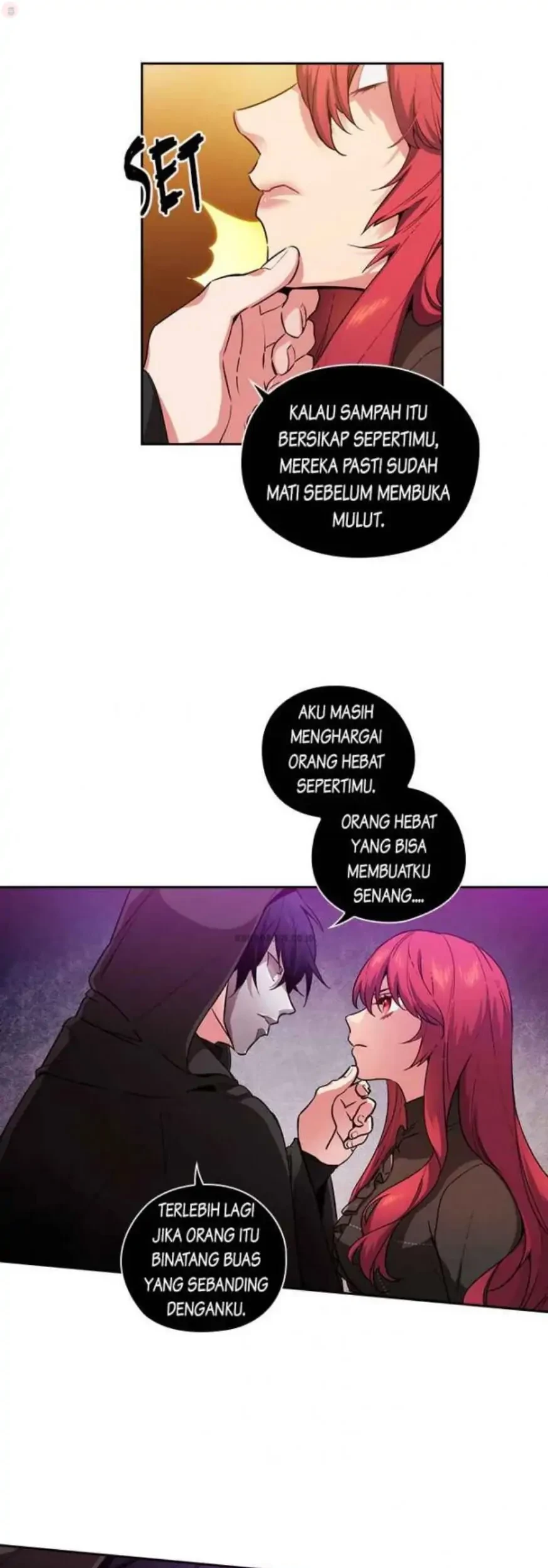 Halaman 9 dari 45
