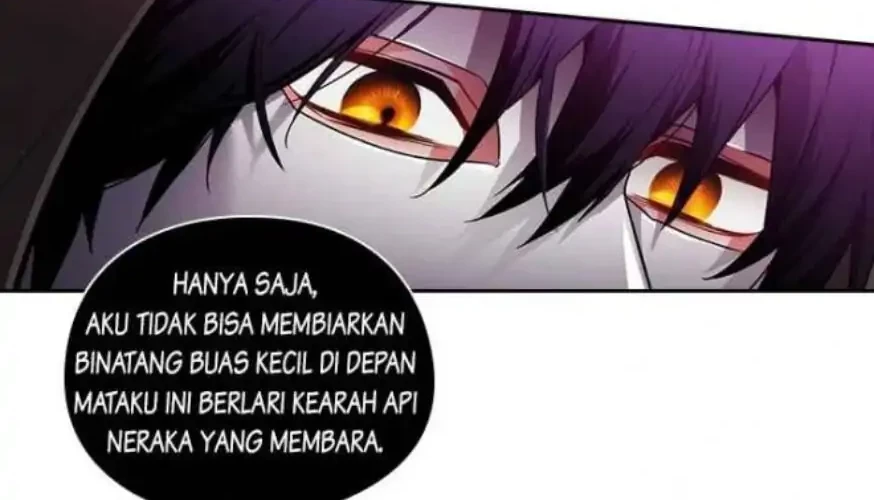 Halaman 10 dari 45