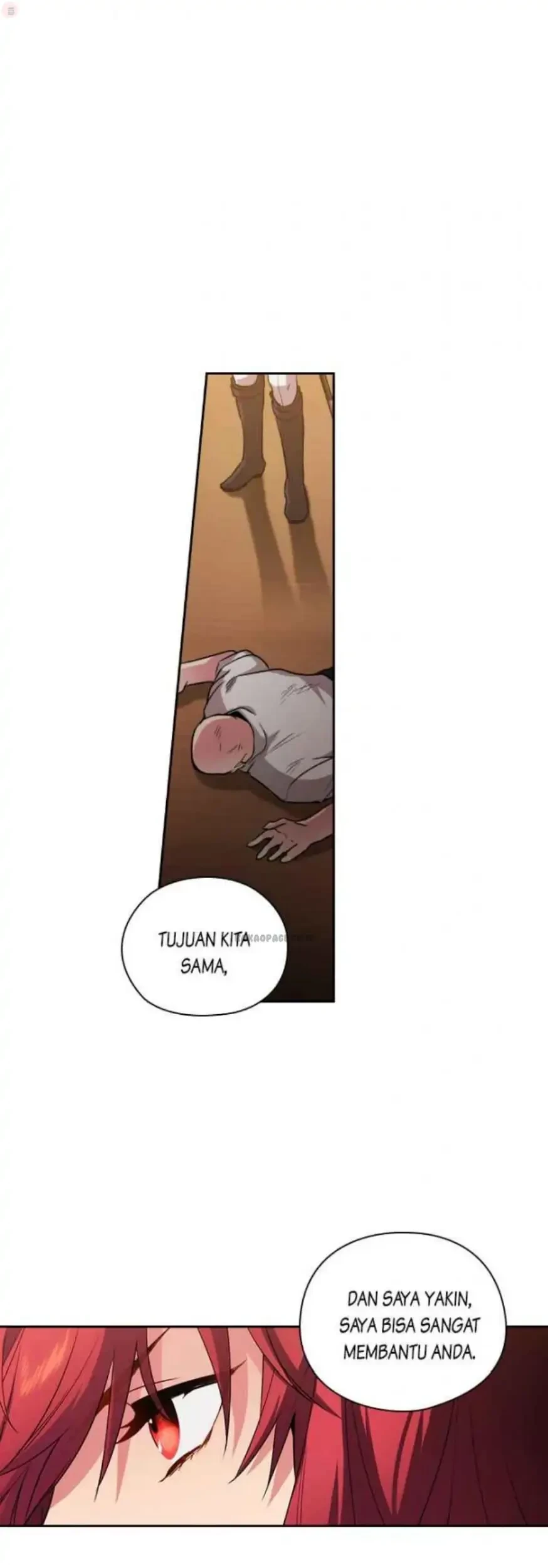Halaman 1 dari 55