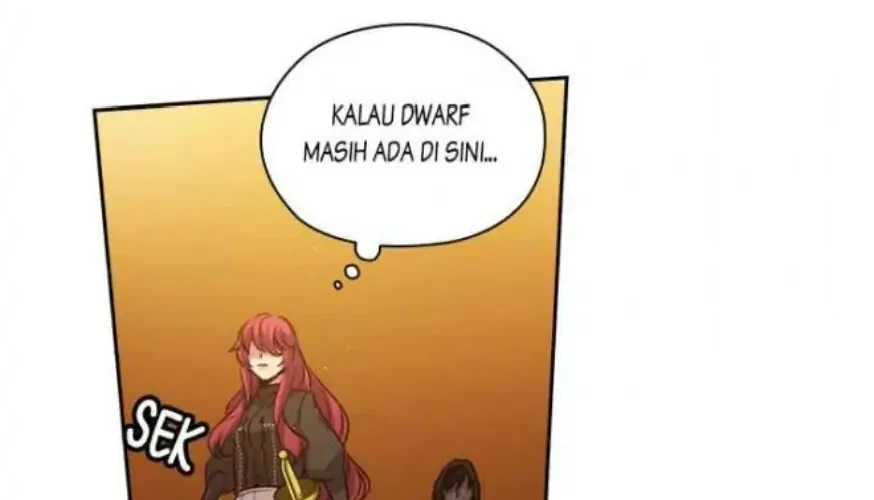 Halaman 18 dari 55