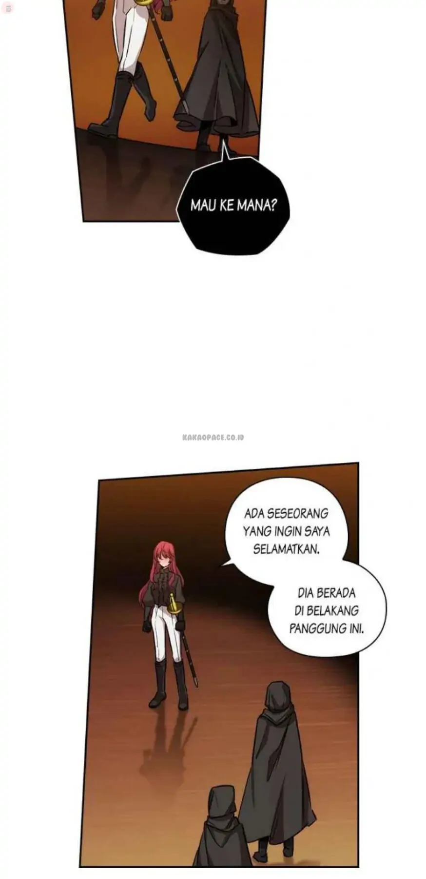 Halaman 19 dari 55