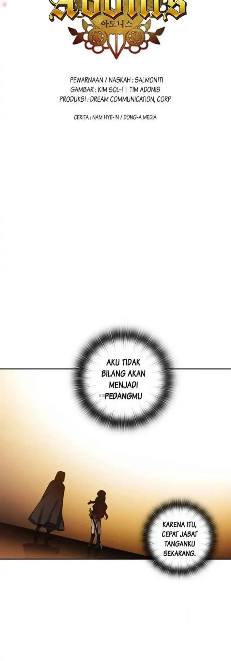 Halaman 5 dari 55