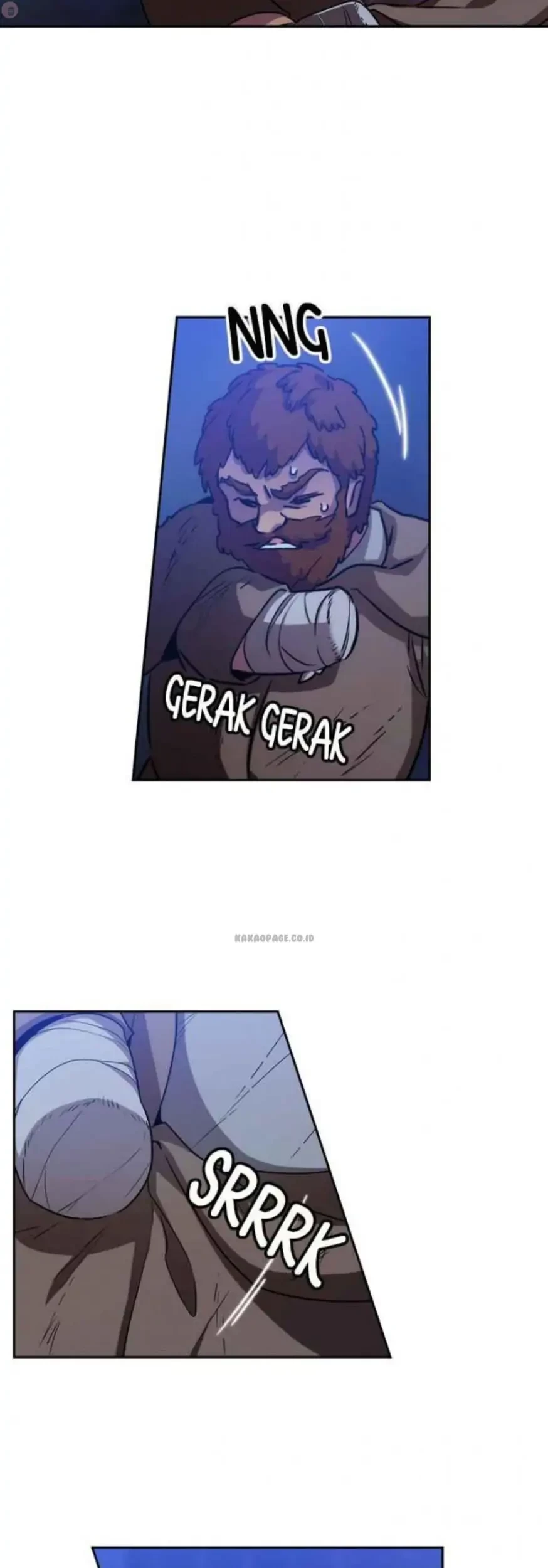 Halaman 43 dari 55