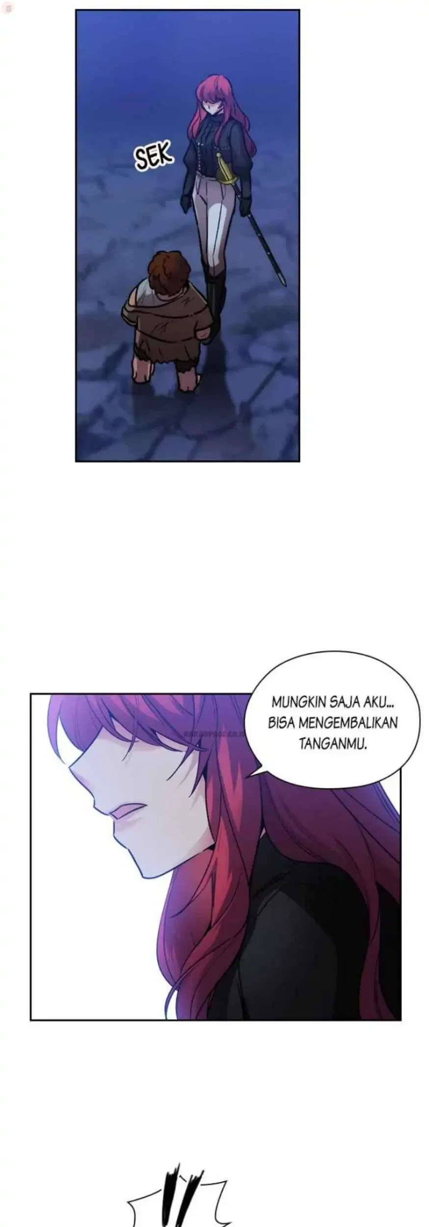 Halaman 47 dari 55