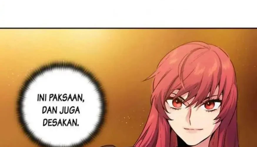Halaman 6 dari 55