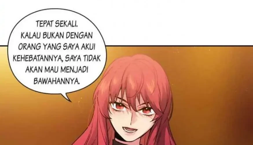 Halaman 8 dari 55